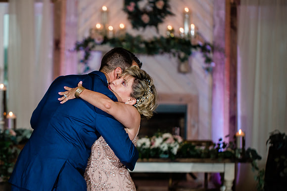 wedding-942