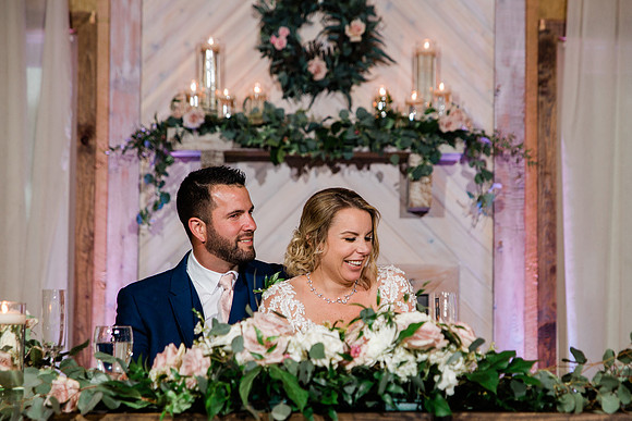 wedding-963