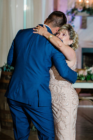 wedding-950