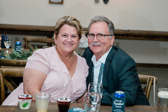 wedding-1379