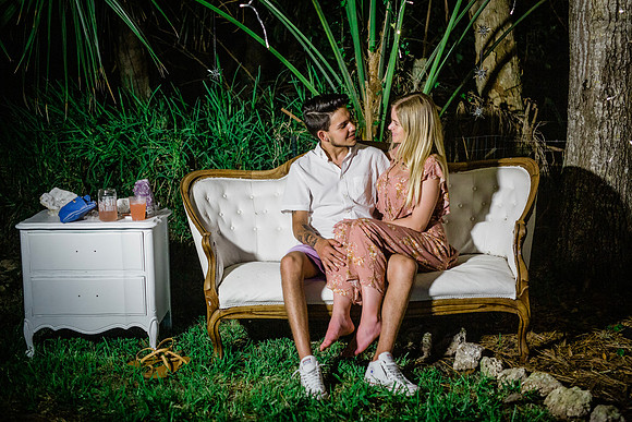 T&Jwedding-772