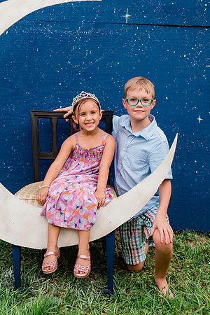 T&Jwedding-669