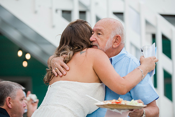 T&Jwedding-615