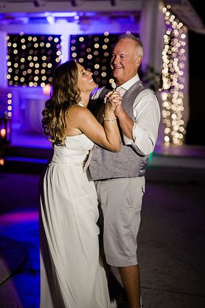T&Jwedding-784