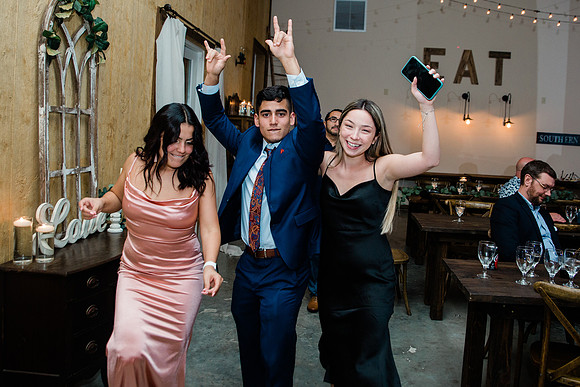 wedding-1405