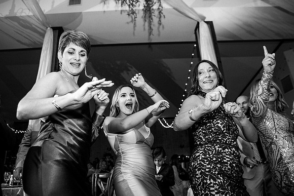 wedding-1299