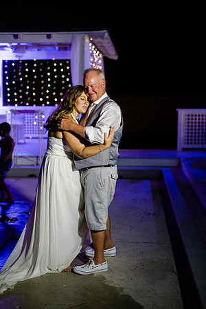 T&Jwedding-789