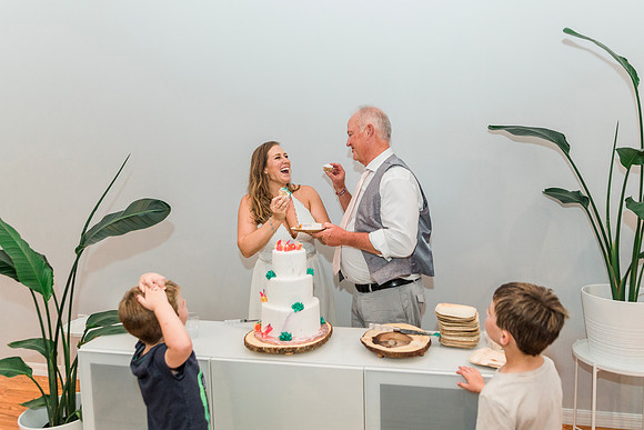 T&Jwedding-745