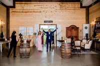 wedding-885