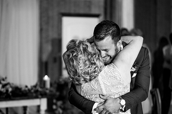 wedding-948