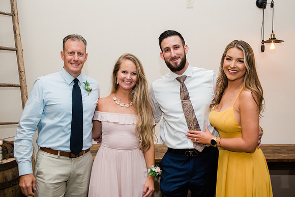 wedding-1355