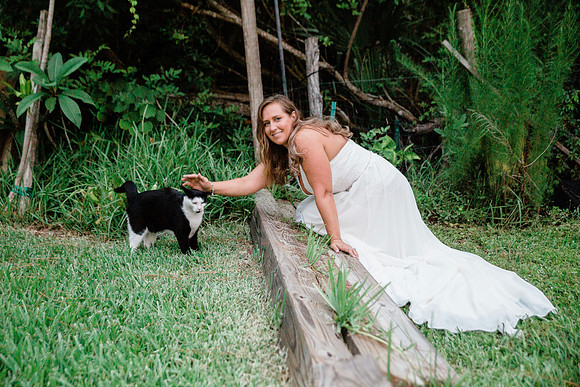T&Jwedding-717