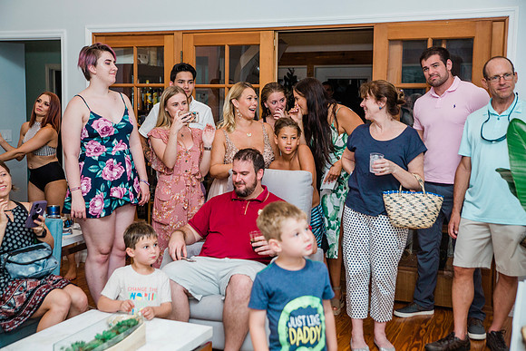T&Jwedding-756