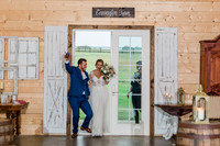 wedding-904