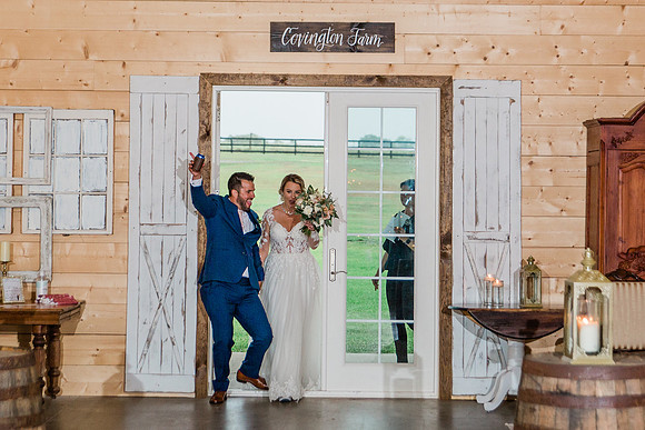 wedding-904