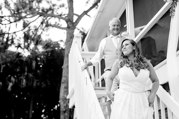 T&Jwedding-682