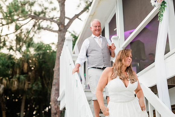 T&Jwedding-679