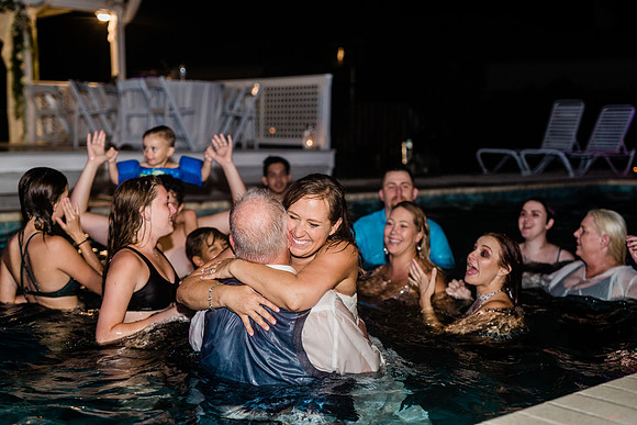 T&Jwedding-868