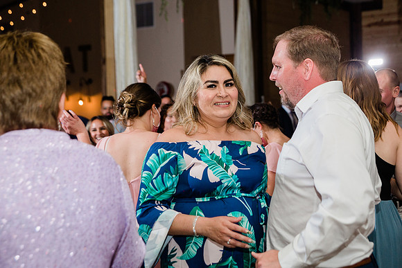 wedding-1413