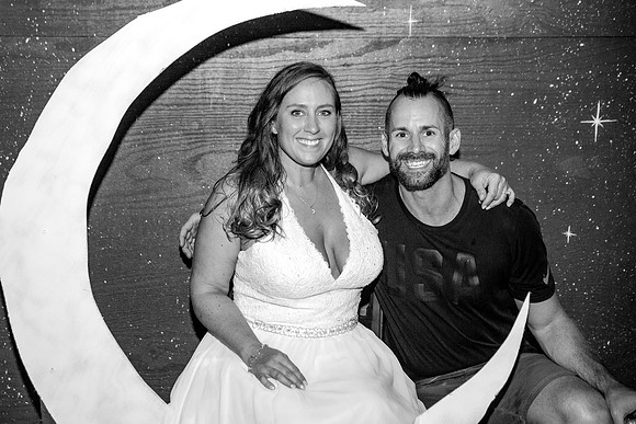 T&Jwedding-727