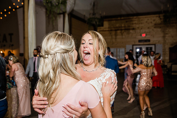 wedding-1464