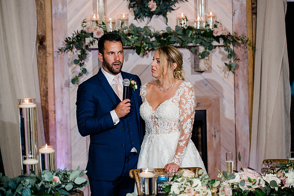 wedding-1236