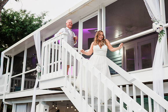 T&Jwedding-671