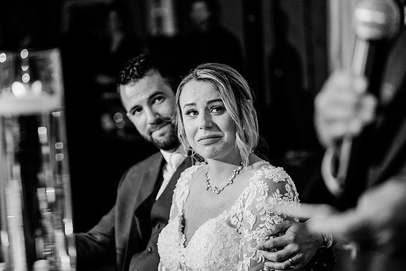 wedding-978