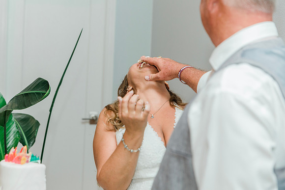 T&Jwedding-749