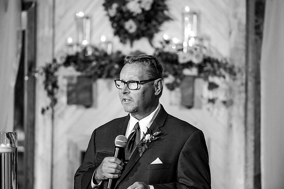 wedding-971