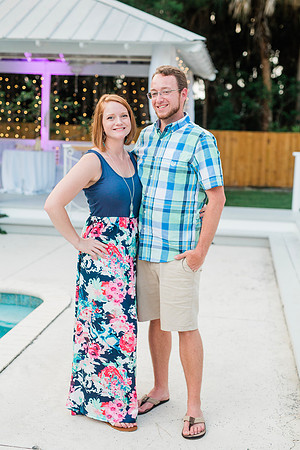 T&Jwedding-654