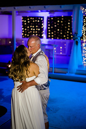 T&Jwedding-779