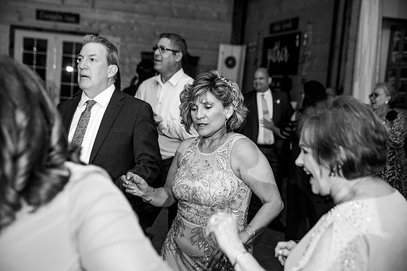 wedding-1292