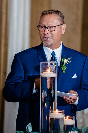 wedding-966