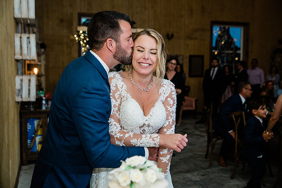 wedding-1256