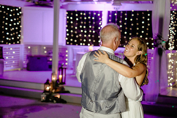 T&Jwedding-791