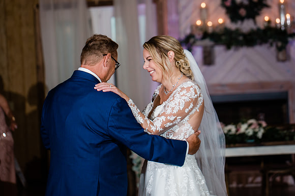 wedding-937