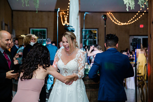 wedding-1414