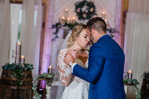 wedding-915