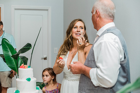 T&Jwedding-757