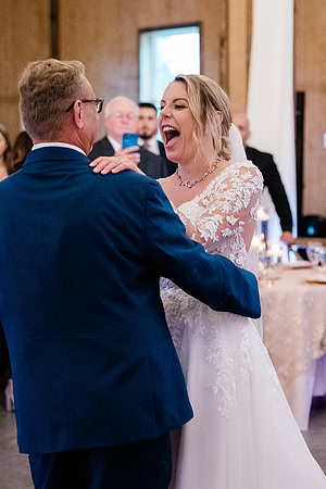 wedding-935