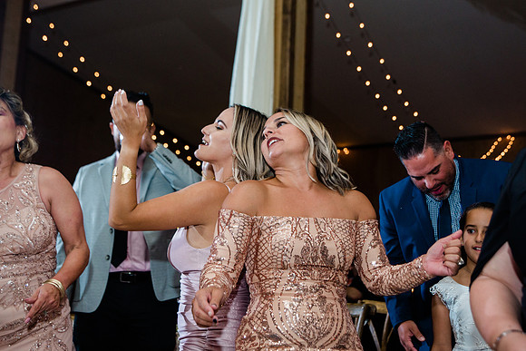 wedding-1316