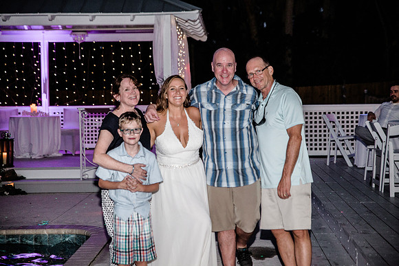 T&Jwedding-735