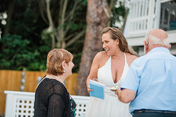 T&Jwedding-619