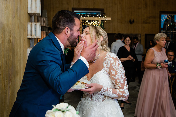 wedding-1250