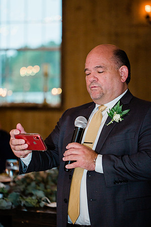 wedding-995