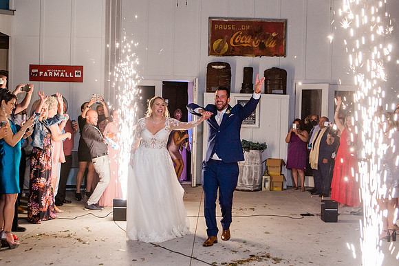 wedding-1473