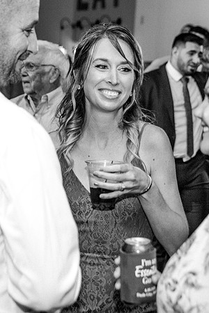 wedding-1408