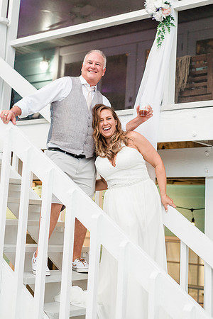 T&Jwedding-683