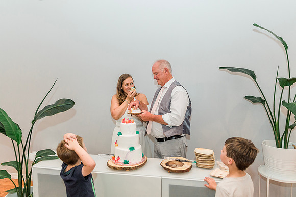 T&Jwedding-744